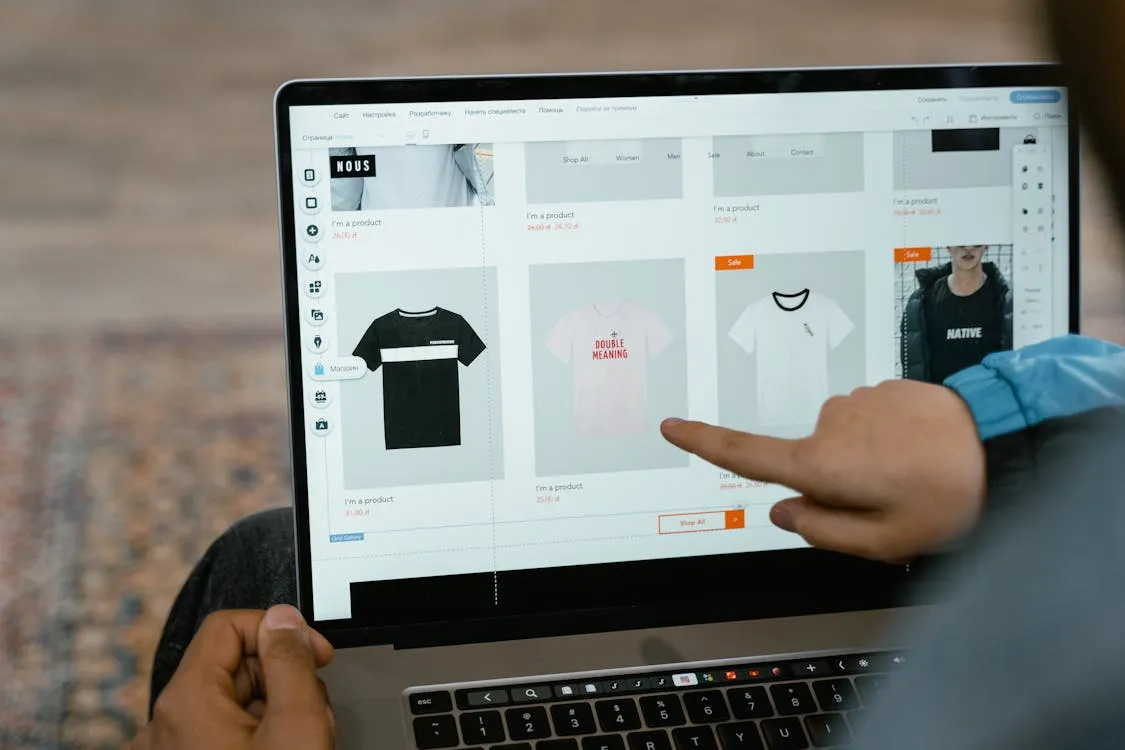 Launch a WooCommerce Store in 48 Hours