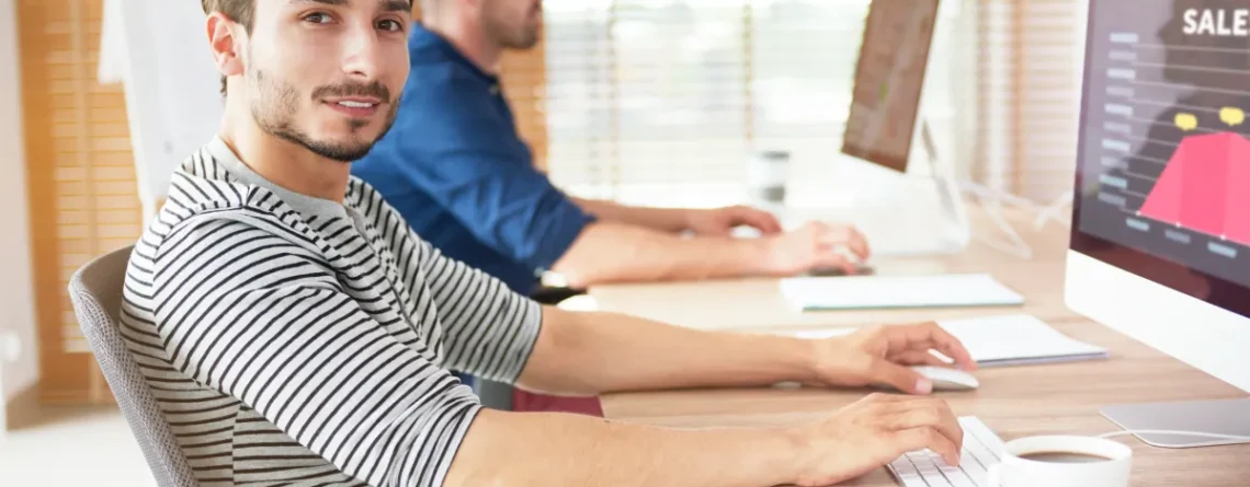 Managing WordPress: Why Having a Reliable Support Makes All the Difference
