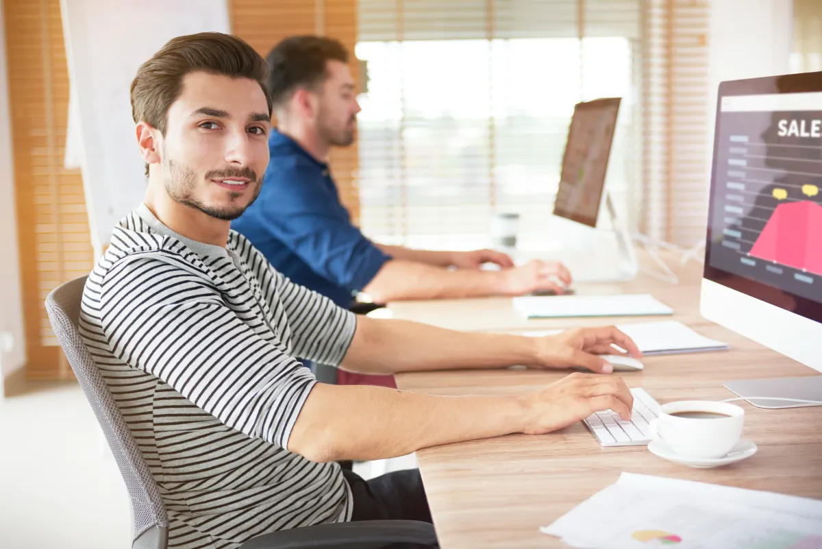 Managing WordPress: Why Having a Reliable Support Makes All the Difference