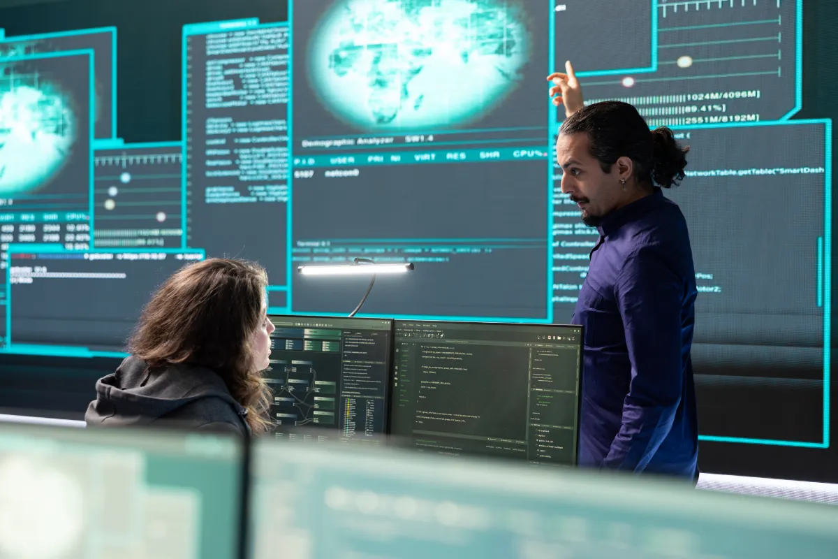 OpenClaw AI Deployment on Dedicated Servers: A Practical Infrastructure Guide