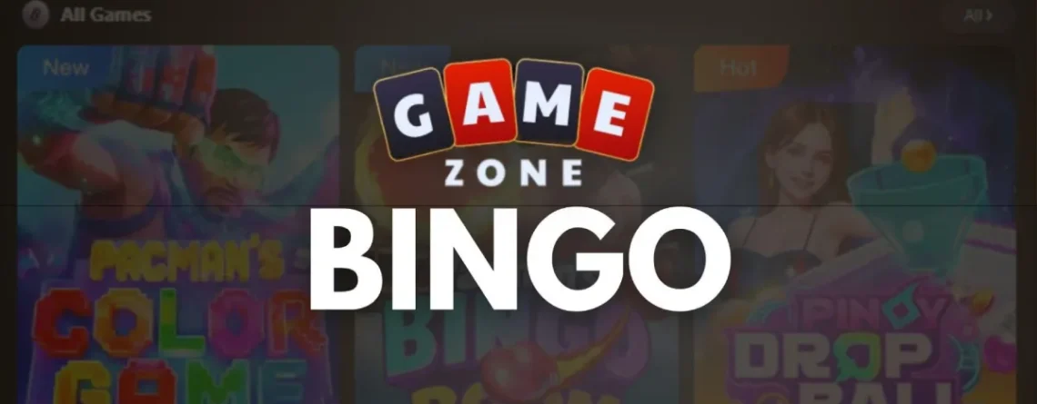 PH Bingo