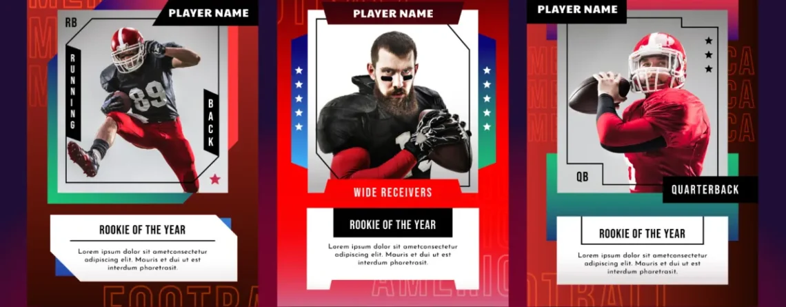 Print-on-Demand Card Decks_ A Complete Guide for TCG Creators