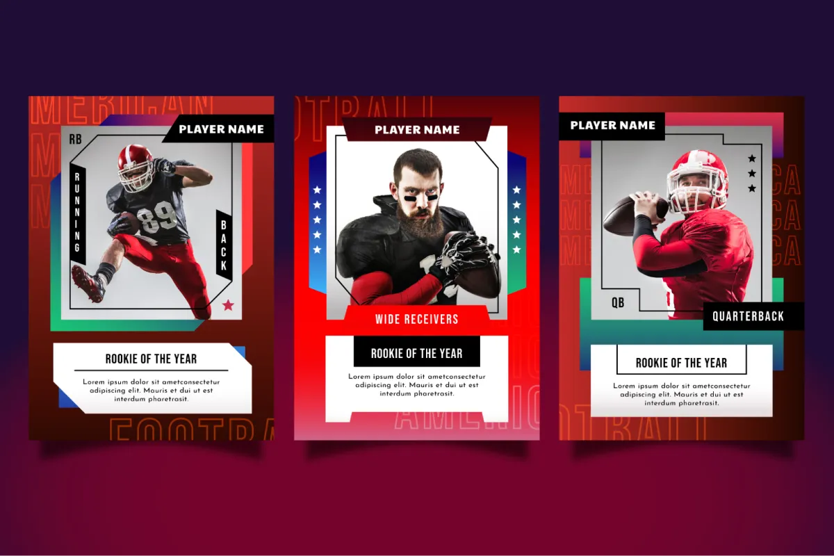 Print-on-Demand Card Decks_ A Complete Guide for TCG Creators