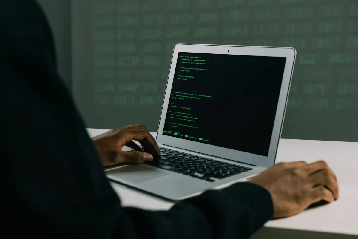 Strategies for Excelling in a Master’s Program in Cybersecurity
