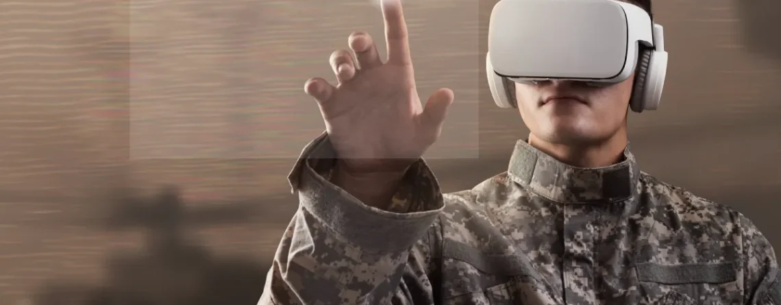 Technology, Truth, and the Battle for Attention in the Digital Age