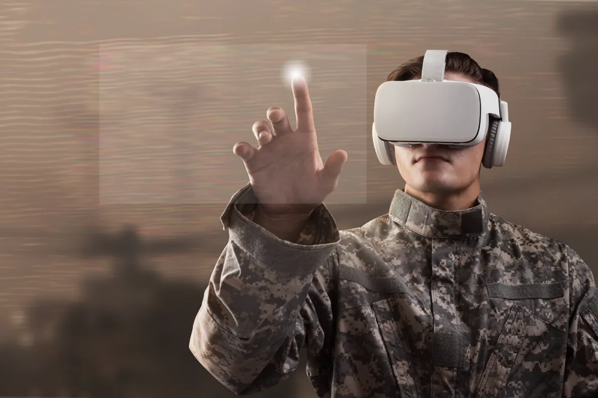Technology, Truth, and the Battle for Attention in the Digital Age