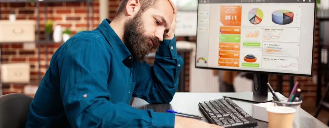 The Developer Vetting Problem Every WooCommerce Store Owner Eventually Faces