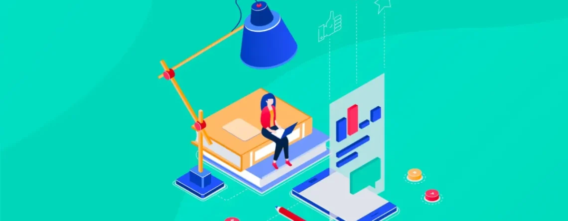 Top Shopify Store Challenges to Overcome in 2026