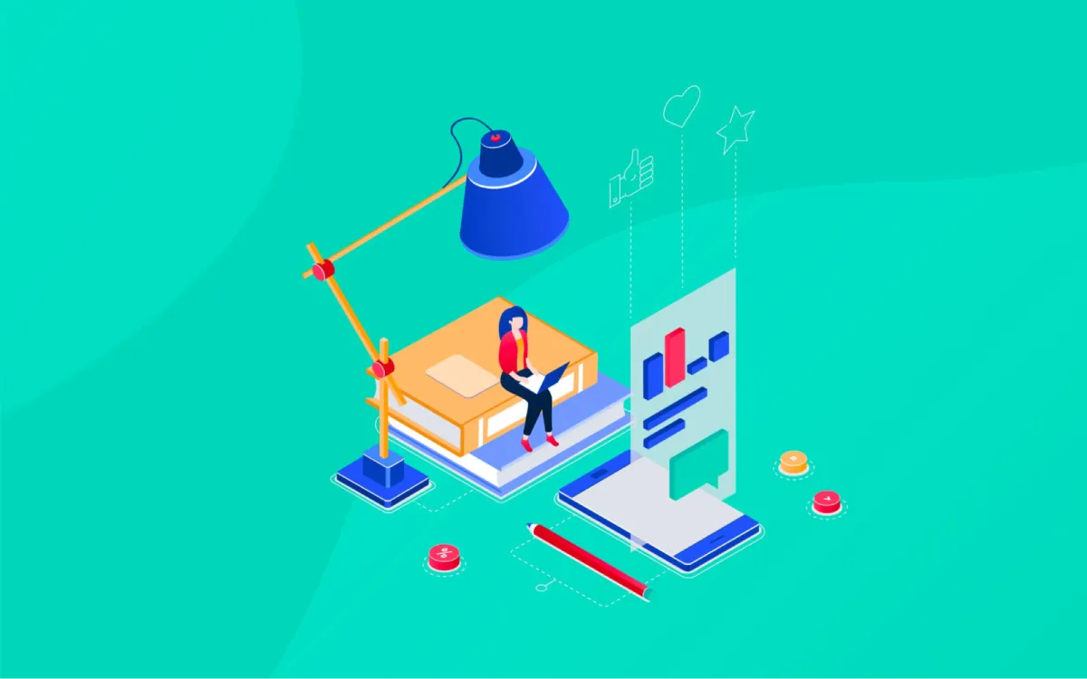 Top Shopify Store Challenges to Overcome in 2026