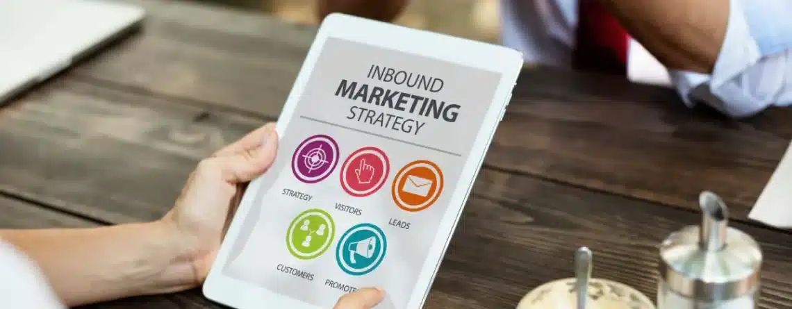 Turning Visitors Into Customers: The Modern Playbook for Online Business Growth