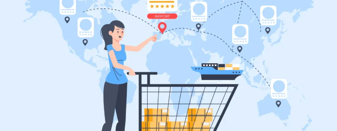 What I Wish I'd Known About E-commerce Themes Before Scaling to 19 Retail Locations