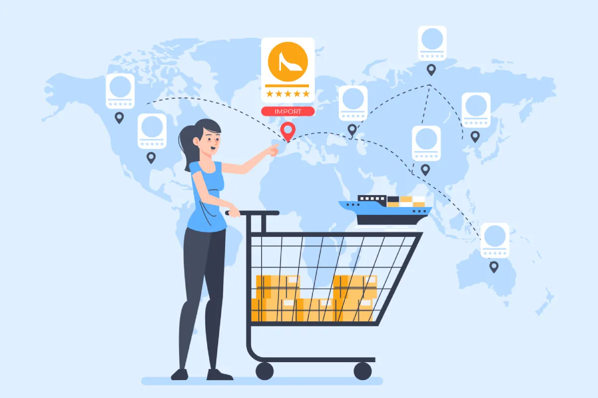 What I Wish I'd Known About E-commerce Themes Before Scaling to 19 Retail Locations