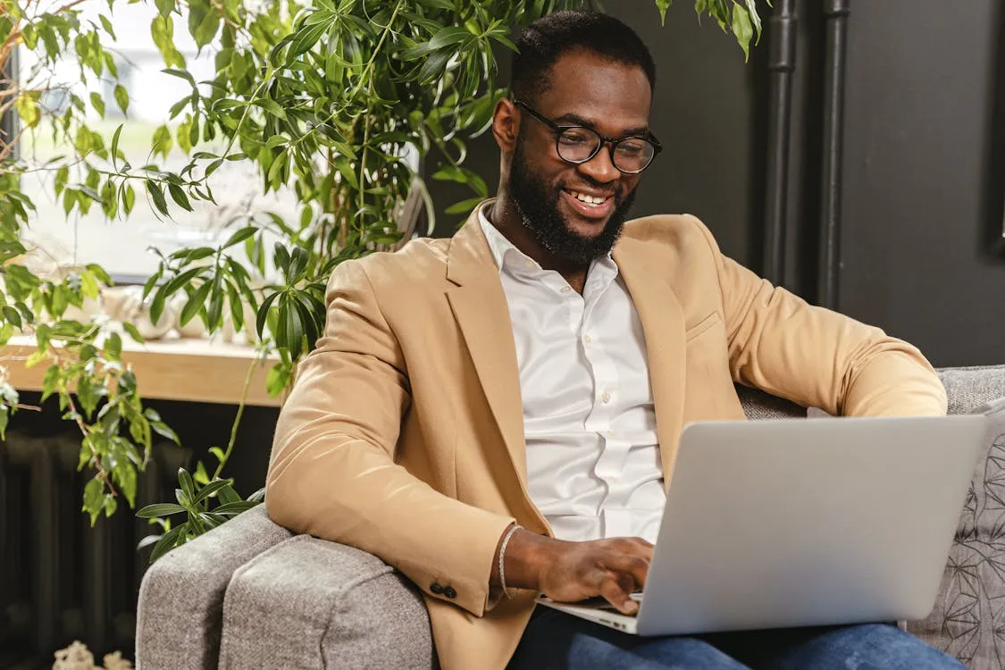 What Is Predictive Merchandising for WooCommerce?