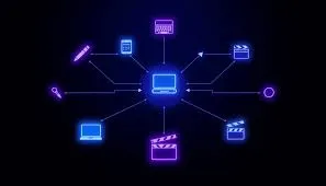 What Is an AI Script to Video Tool_