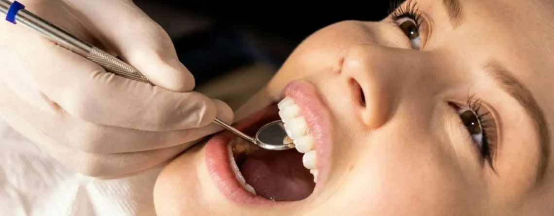 What Modern Dental Practices Often Look for in Payment Processing Solutions