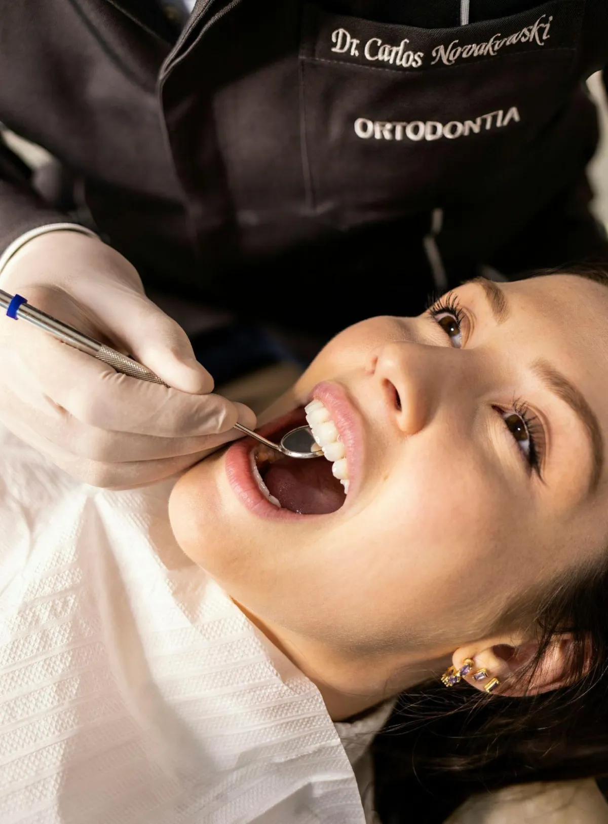 What Modern Dental Practices Often Look for in Payment Processing Solutions