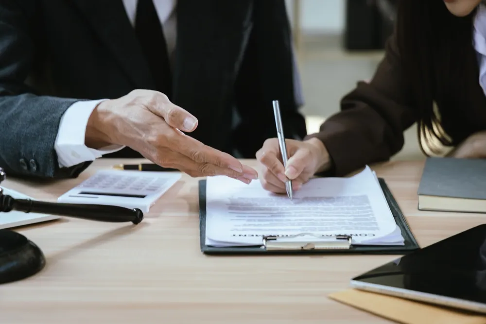 When Pre-Existing Conditions Intersect With Personal Injury Claims