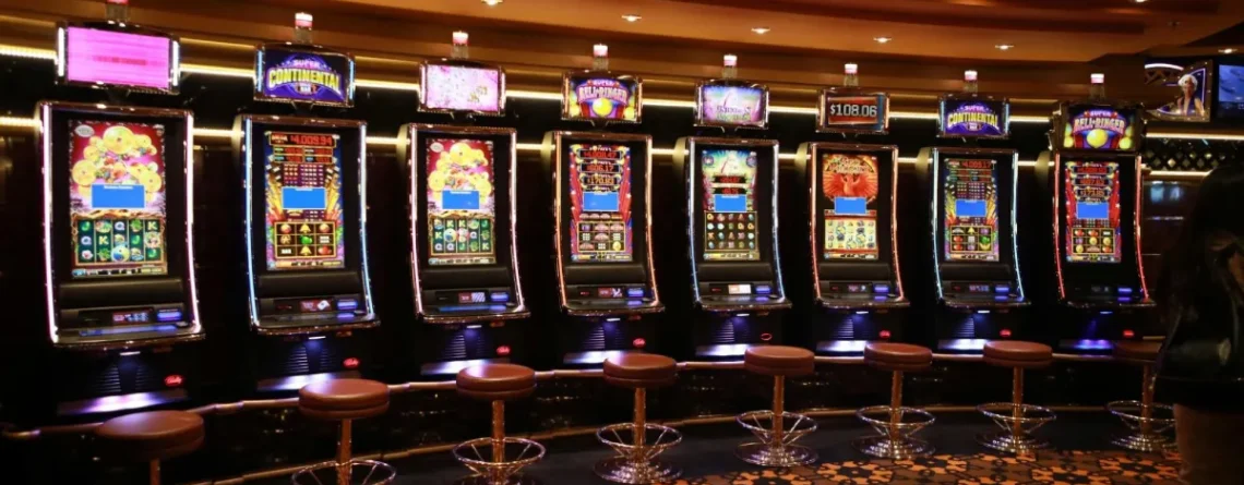 Why Crypto Casinos Are Dropping KYC