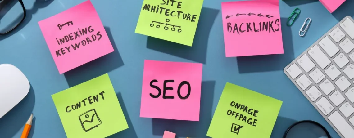 Why Every Business Needs a Strong Online Presence