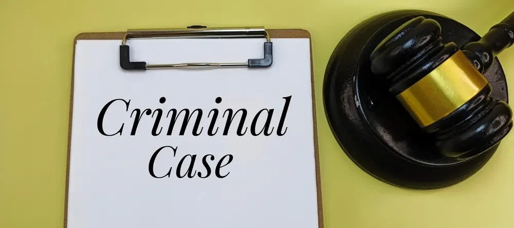 Why “Explaining Everything” Too Early Can Complicate a Criminal Defense Case