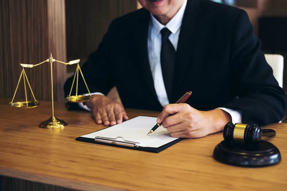 Why Knowing Your Rights After Criminal Charges Matters