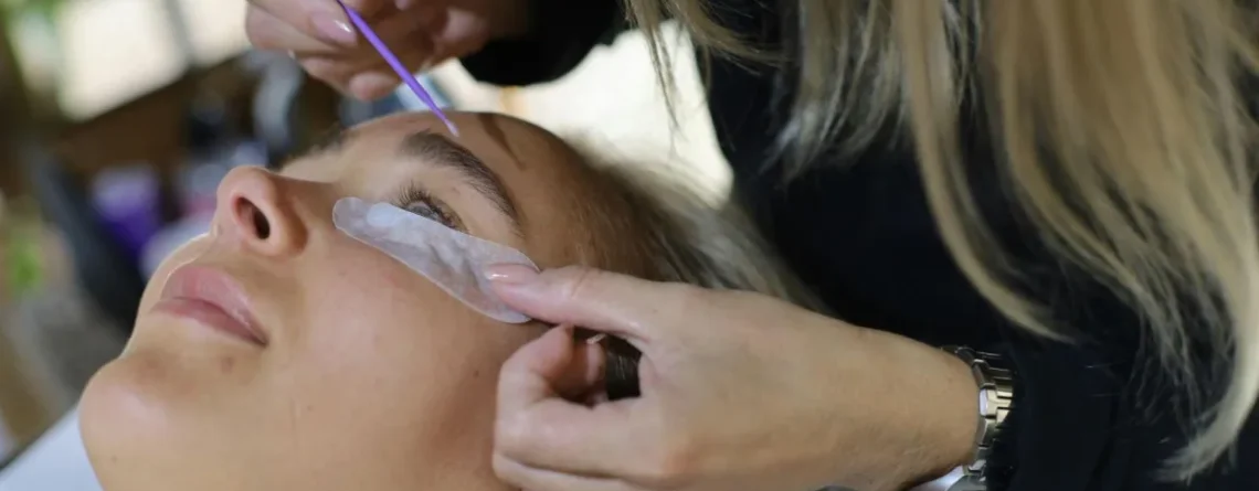 Why Teosyal Fillers Continue to Be Discussed Across Modern Aesthetic Clinics