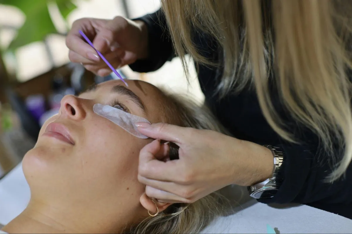 Why Teosyal Fillers Continue to Be Discussed Across Modern Aesthetic Clinics