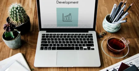 LuvKaizen: Full-Stack Web3 Growth Built for Scale