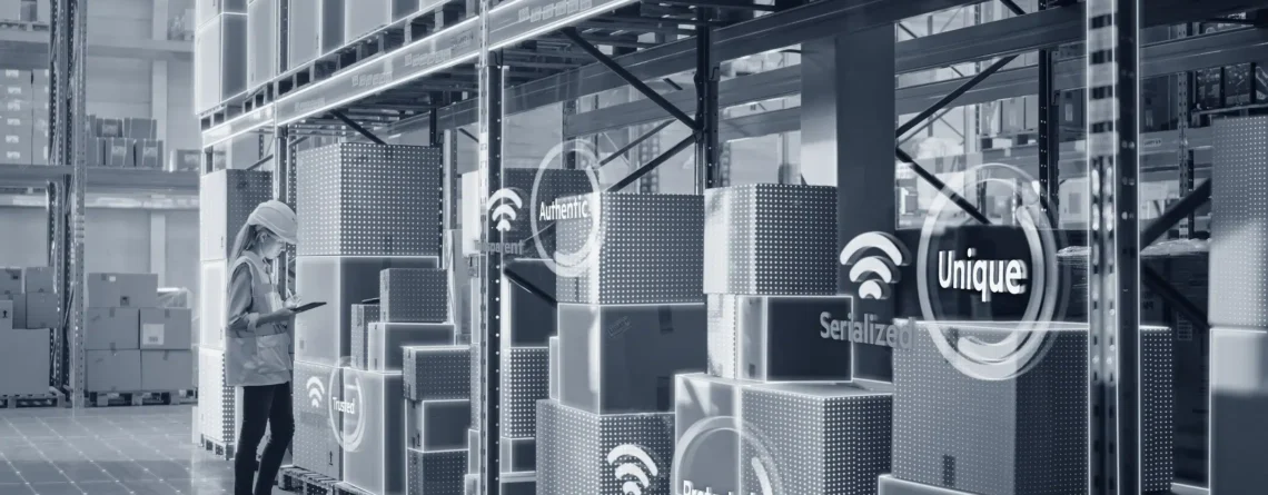 Why eCommerce Brands Need Anti-Counterfeit Solutions More Than Ever