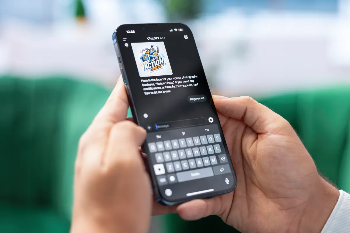 Best ChatGPT Apps in 2026