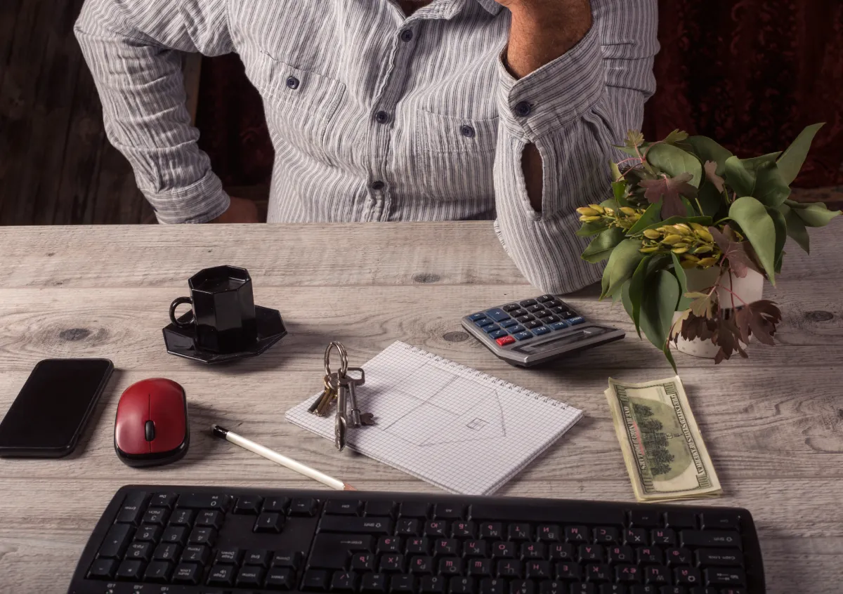 Years Behind on Taxes? Here's the Practical Catch-Up Guide for Freelancers and Online Business Owners