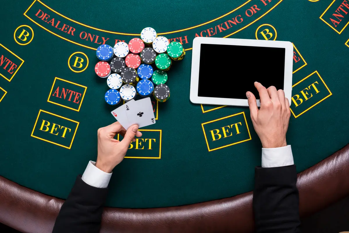 How to Identify the Best Non-GamStop Casinos