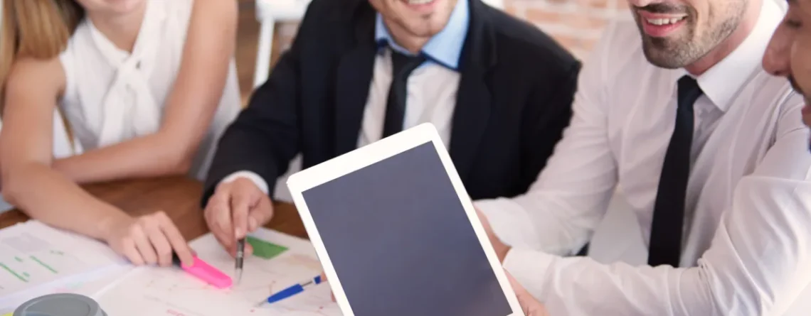 Your 2026 Guide to Maximizing Business Success With Personalized Digital Tools
