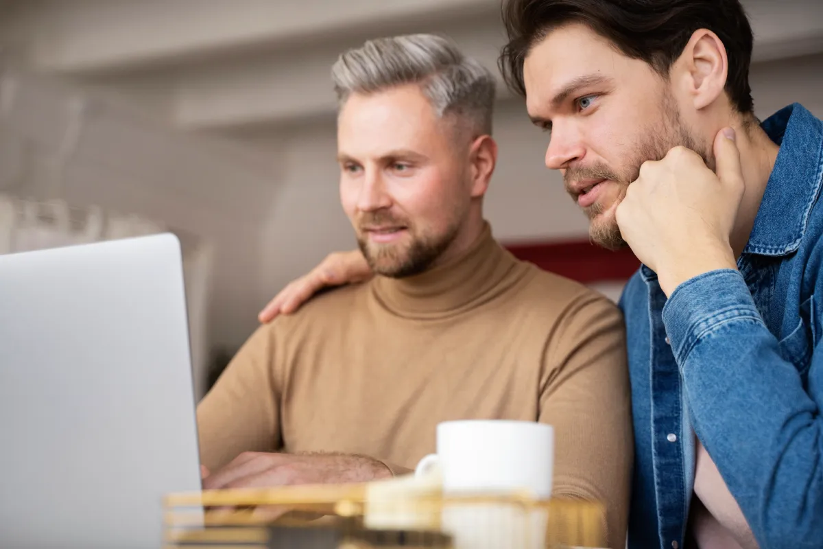 What Is The Best Backlink API: A Senior SERM Expert's Honest Breakdown