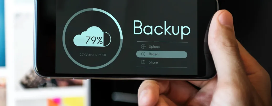 How to Recover Deleted Photos and Videos from SD Card on Android