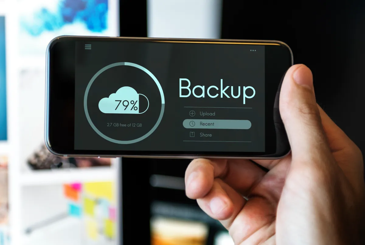 How to Recover Deleted Photos and Videos from SD Card on Android