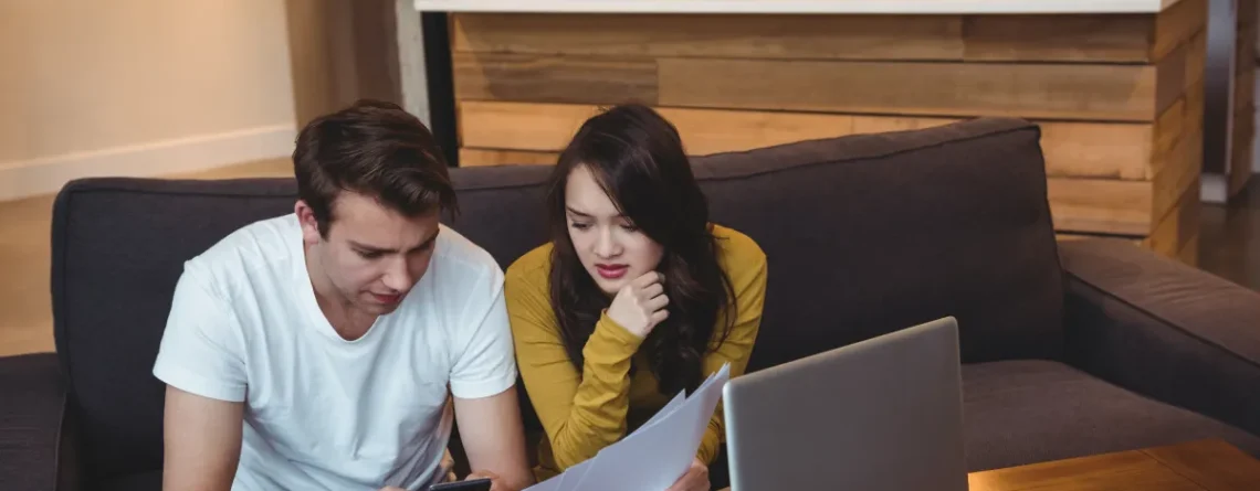 Insurance Premiums, Rent, and Utility Bills All Share One Thing in Common — Customers Expect to Pay Them Easily, and the Platform You Choose Determines Whether They Actually Do