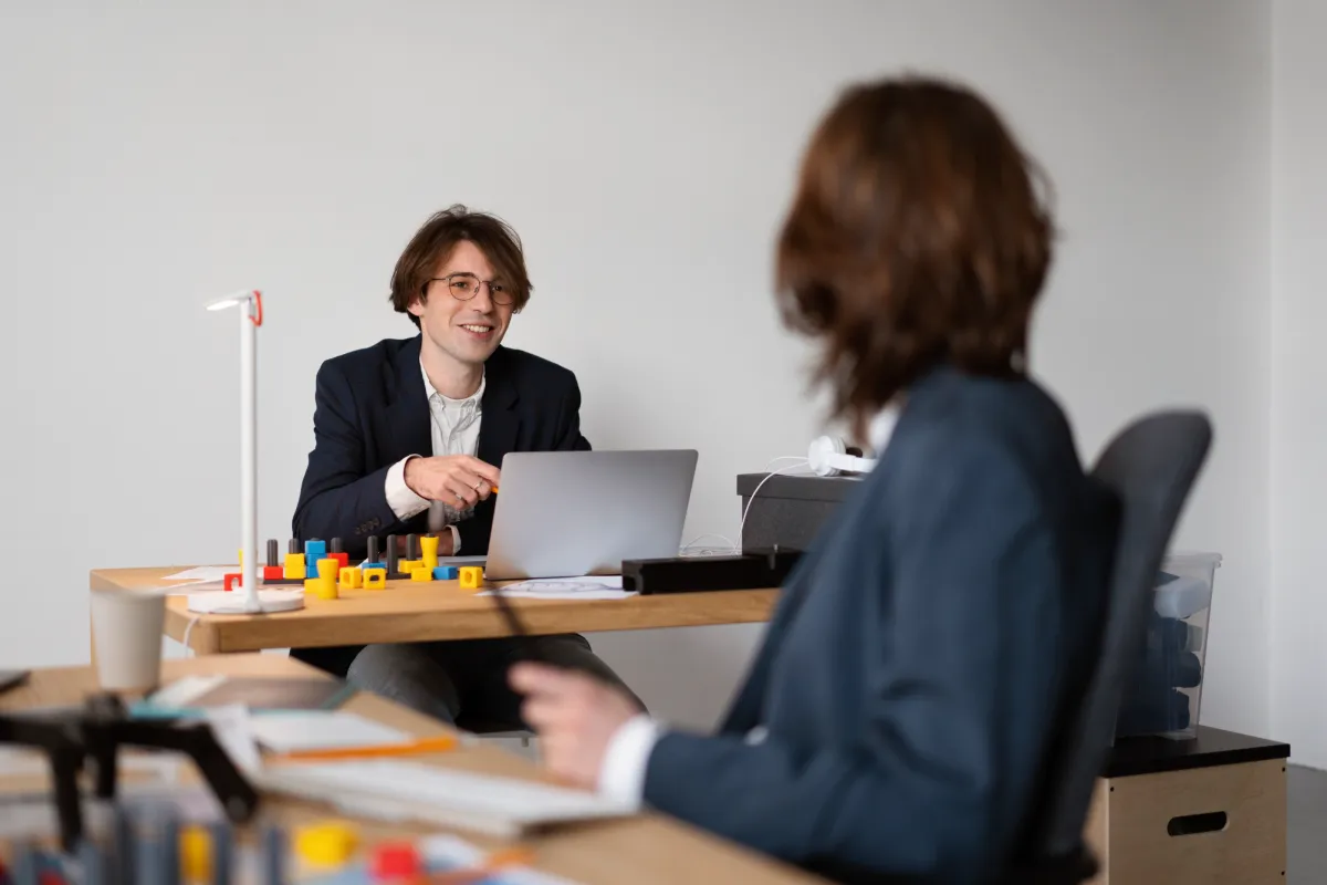 The Future of Hiring: How Skills-Based Recruitment Is Replacing Traditional Hiring