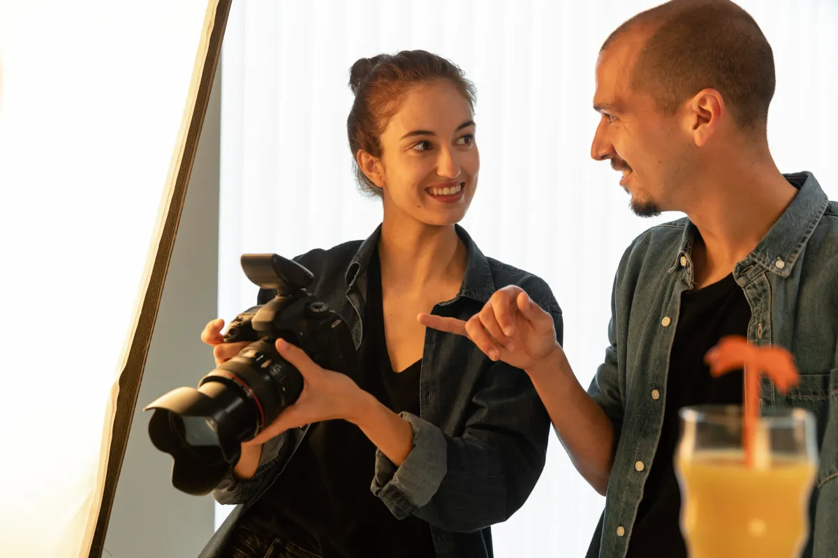 From Raw Footage to Finished Story: Why Modern Creators Need More Than Just a Camera