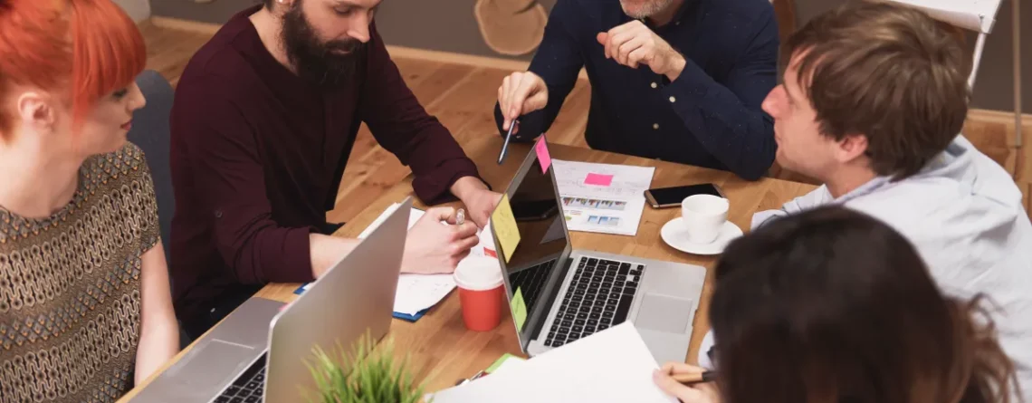 5 Best Klaviyo Alternatives for Lean Marketing Teams