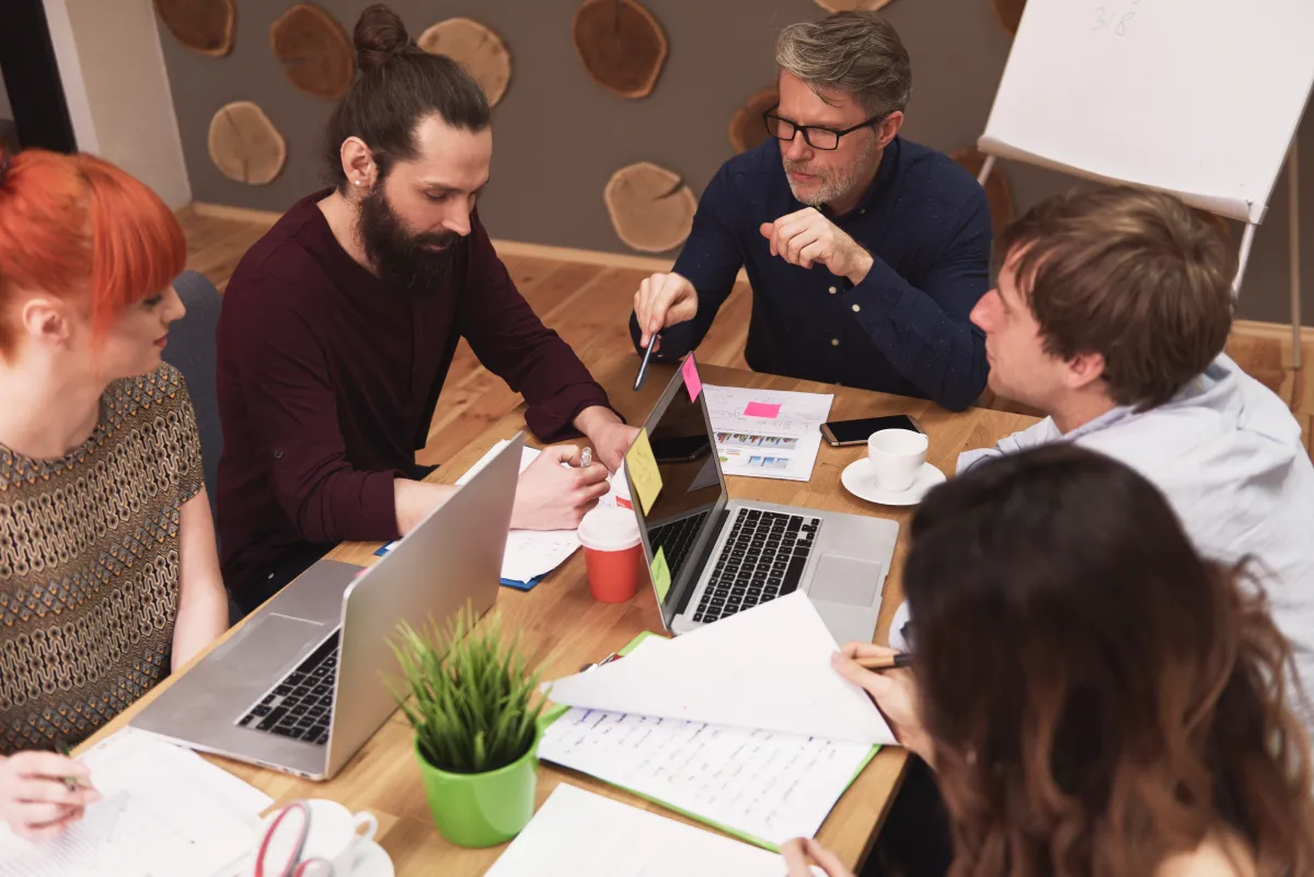 5 Best Klaviyo Alternatives for Lean Marketing Teams