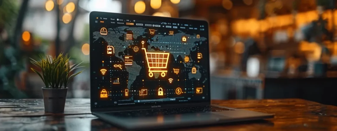 The Evolution of WooCommerce Websites: From Basic Stores to High-Performance Platforms