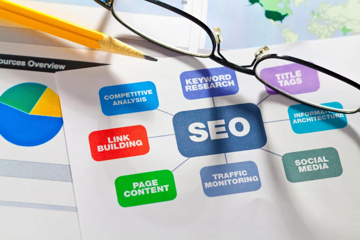 How Modern SEO Strategies Are Helping Businesses Grow Faster