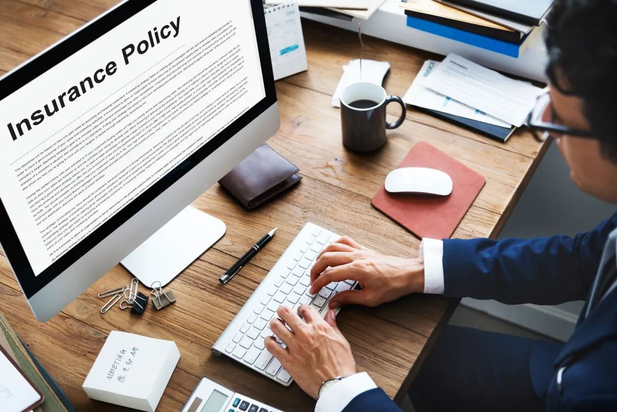 Why Comparing Insurance in Ireland Could Save You Thousands