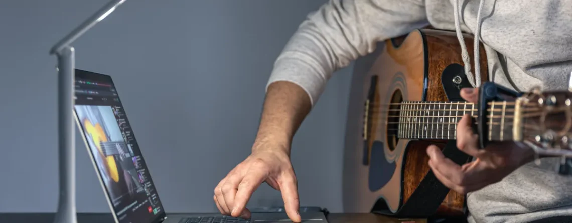 From Bars to Beats: How Lyrics-to-Rap AI Generators Are Transforming Songwriting