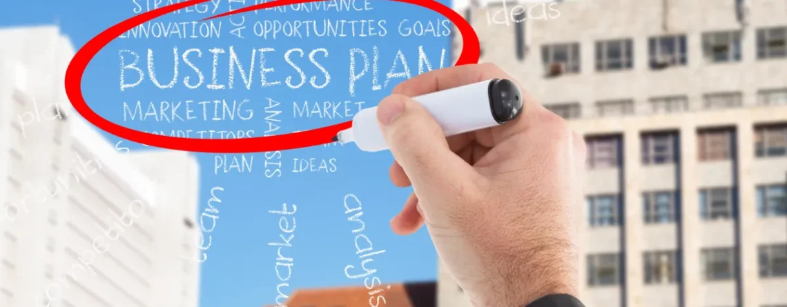 A Startup, a Small Business, and a Real Estate Investor All Have Very Different Accounting Needs — and the Firm That's Right for One Is Rarely the Best Fit for Another