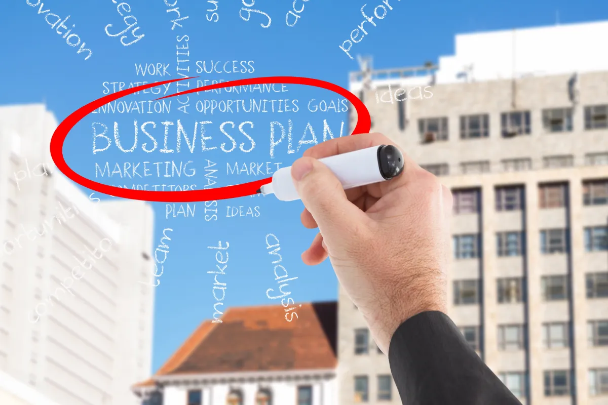 A Startup, a Small Business, and a Real Estate Investor All Have Very Different Accounting Needs — and the Firm That's Right for One Is Rarely the Best Fit for Another