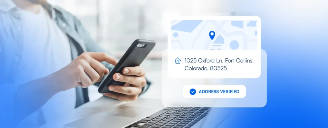 10 Best Address Verification Platforms for Hospitals and Healthcare Organizations