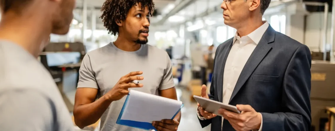 Best industries to buy a business in Australia
