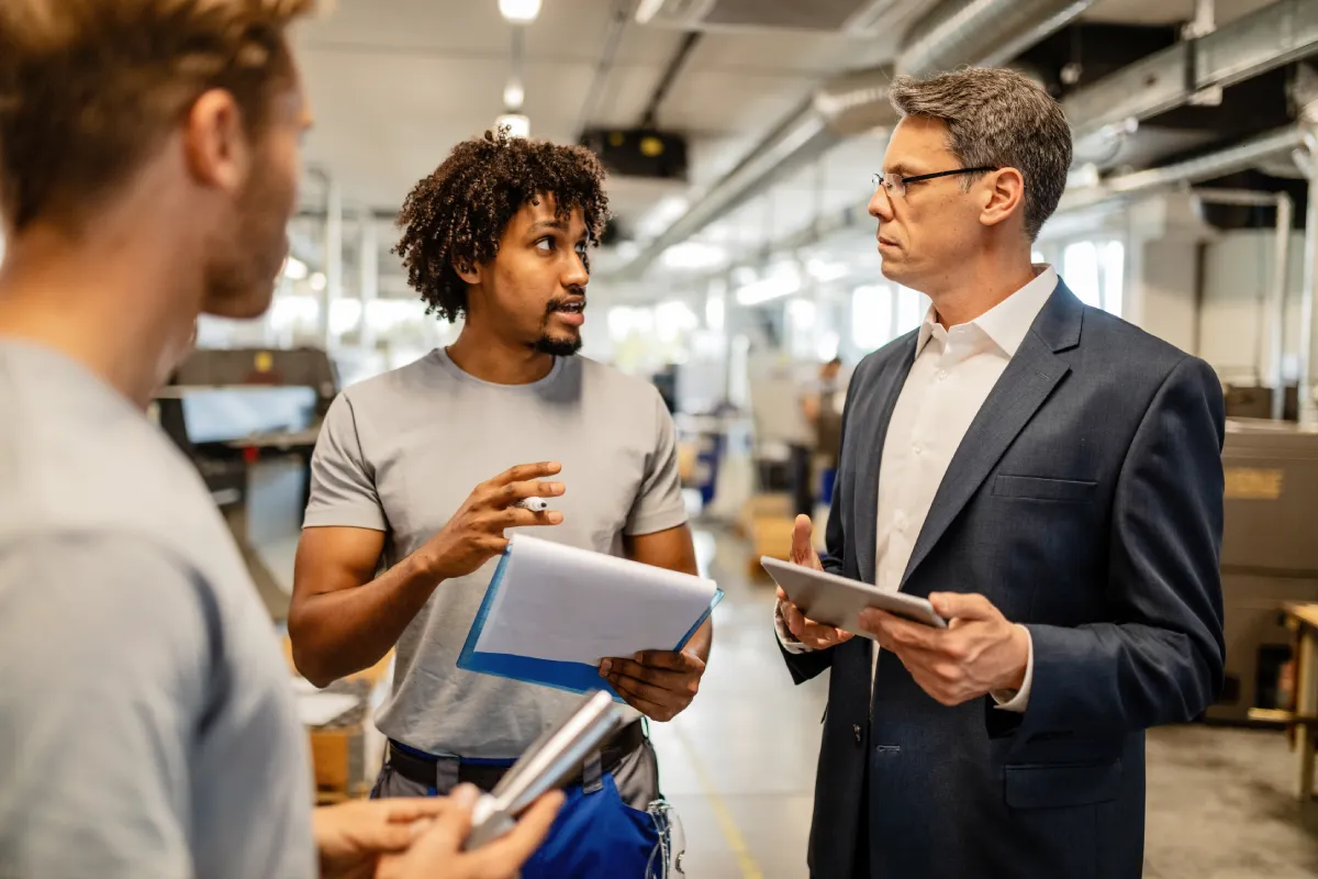Best industries to buy a business in Australia